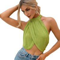 cms/erpbt/backend/web/uploads/erp/collection/images/Women clothes/YASHANYI/EN545021/img_b/EN545021_img_b_5